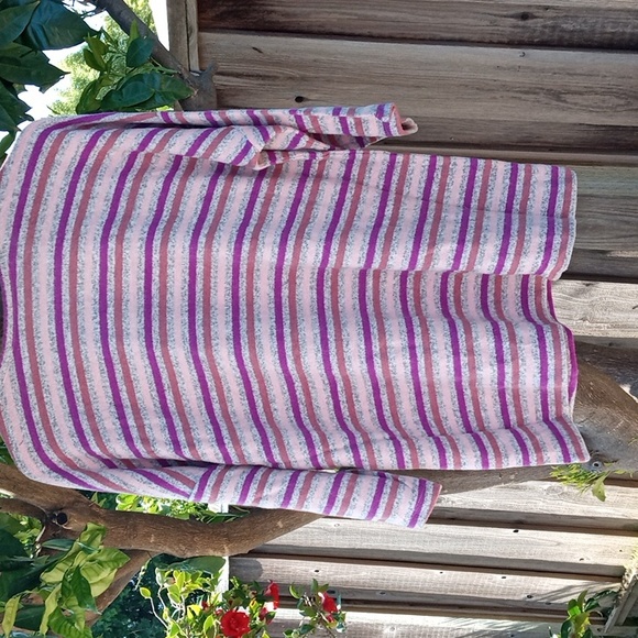 Torrid Super Soft top - Picture 4 of 5